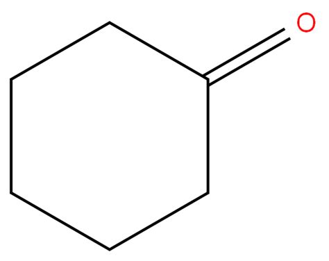 Cyclohexanone 98% - ChemicalBook India