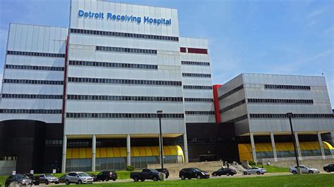 Medicaid Medicare Inspections