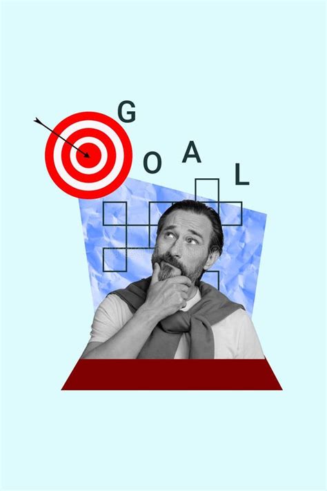 Rezultat imagine pentru Idea Development