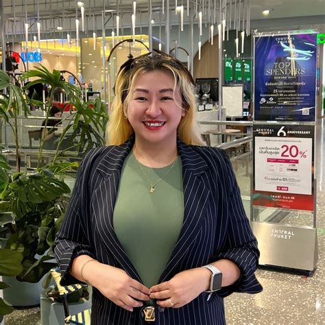 HANUMAN WORLD PHUKET (2026) All You Need to Know BEFORE You Go (w ...