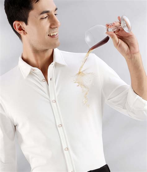 Stretchable Knitted Travel Shirts - Stylish Comfort