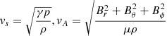 Image result for Giant Simulator Script Tutorial