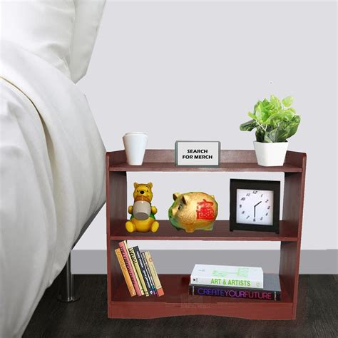 Search4Merch Shoes Rack | Shoes and Sleeper Holder Bench | Shoes Stand ...