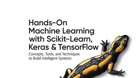 Tensor Flow Machine Learning 的图像结果