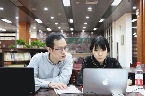 “浙里问学”免费在线答疑服务正式启动！杭州上城为轮值首站 | 自由微信 | FreeWeChat