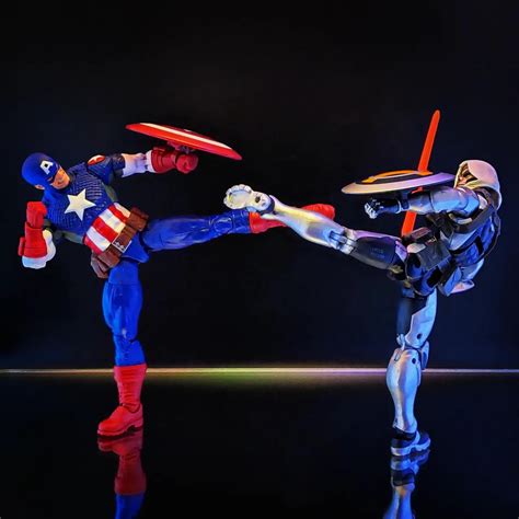 Image result for Ultimate Taskmaster