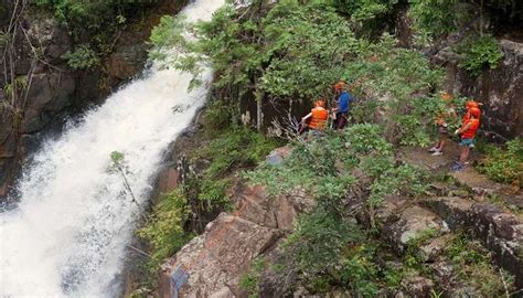 Things To Do In Dalat Vietnam For Beautiful Memories