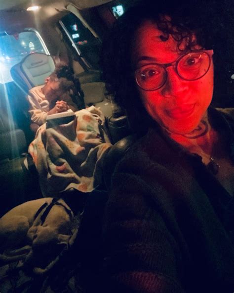 Mila Hooper Onlyfans