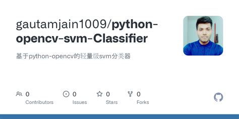 Image result for SVM Image Classification Python