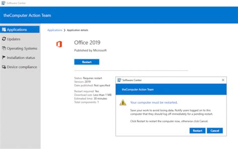 Image result for Software Center Tutorial