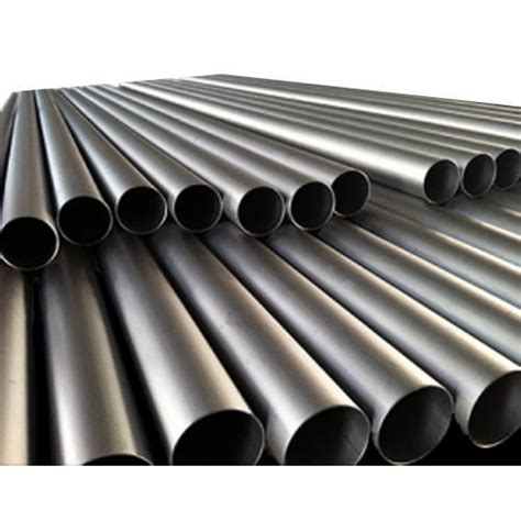 Trad Eastern Trading Corp. or TETRAC