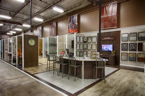 Floor And Decor North Freeway Houston Tx | Floor Roma