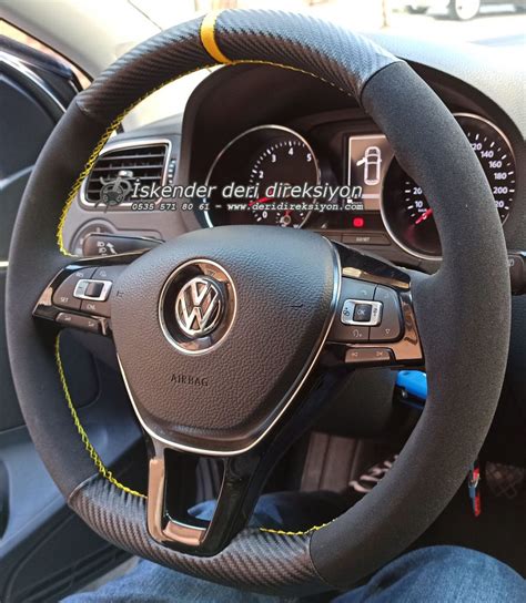 Image result for Go Daddy Calendar Tutorial