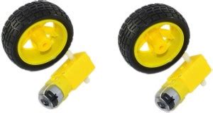 Electronic Kits Online | Hobby Kits | Toys | Flipkart.com