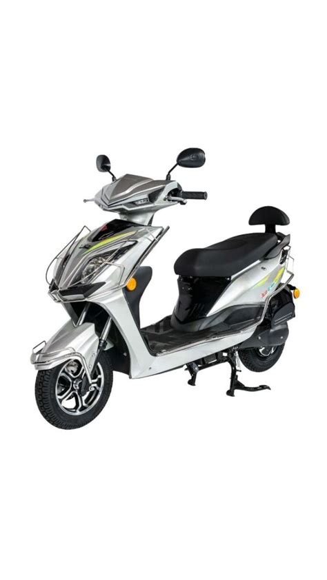 Techlusive Webstories Listing