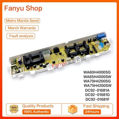 Image result for Samsung Washing Machine Operating Manual