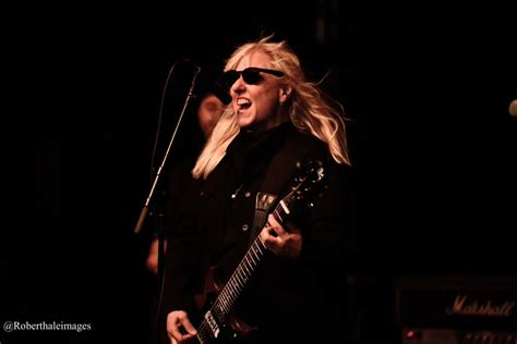 Image result for Howie Pyro