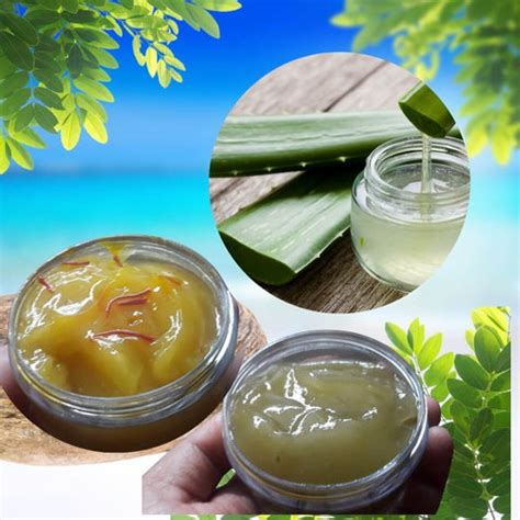 Best Aloe Vera Gel For Face | Hair | DIY Skincare | DIY Moisturizer
