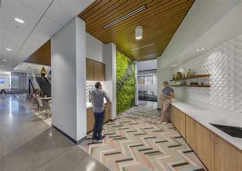 Donor Network of Arizona Offices - Tempe | Office Snapshots