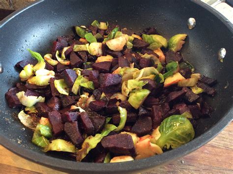 Image result for Creative Coding Project About Cooking