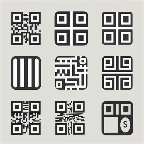 Image result for Convert Barcode to QR Code