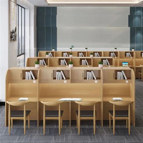 Closed Study Table 的图像结果