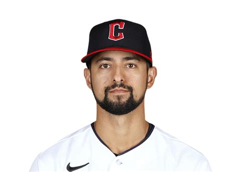 Nick Sandlin - Toronto Blue Jays Relief Pitcher - ESPN (IN)