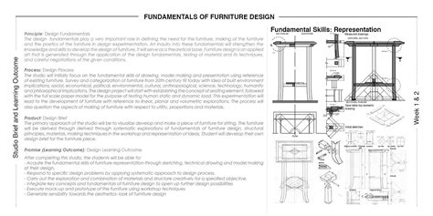 SENTRY | CEPT - Portfolio