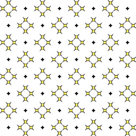 Image result for Right Triangle Pattern