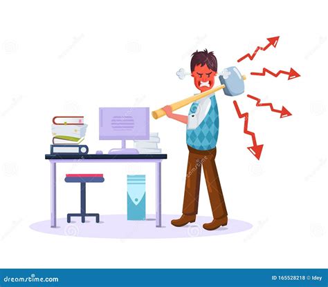 Overworked Face 的图像结果