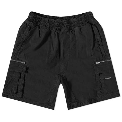 What Are Cargo Shorts at Jacob Shadforth blog