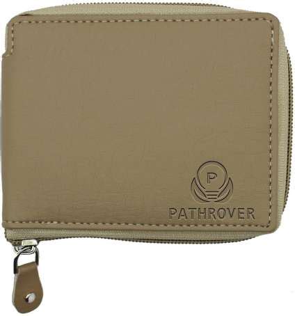 Mens Wallet - Shop Wallet for Men & Card Holder Online | Shopsy