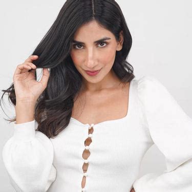 Hair Extensions – Nish Hair