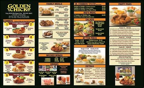 Golden Chick Tuesday Special: Fried or Rotisserie Chicken with Soft Rolls