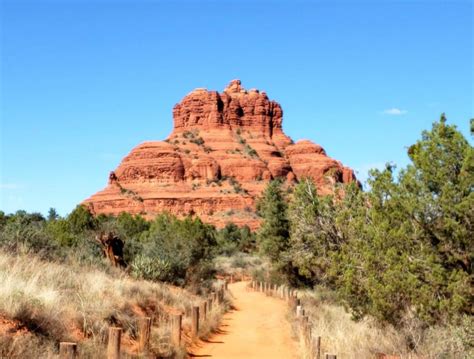 Image result for Girls Weekend Sedona