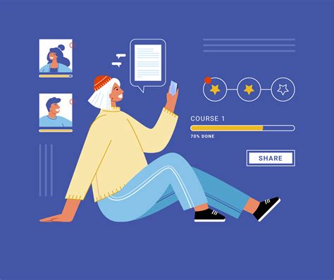 Online Training for Employees 的图像结果