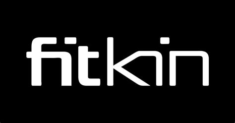 Life-Ready Activewear Designed for Indian Bodies – Fitkin