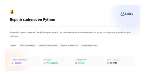Image result for Como Repetir Algo Infinitamente En Python