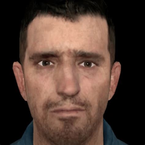 John freeman | Dopple.ai