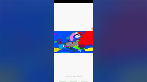 Image result for WW2 Story Animation