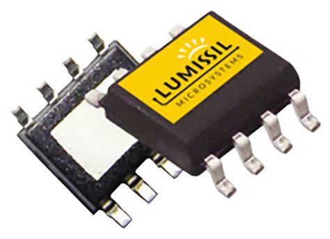 IS32LT3183A LIN RGB LED Driver - Lumissil | Mouser