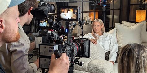 The Molly-Mae documentary: Everything we know so far