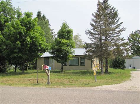 Upper Peninsula Michigan Cottages for Sale - 49 Properties - LandSearch