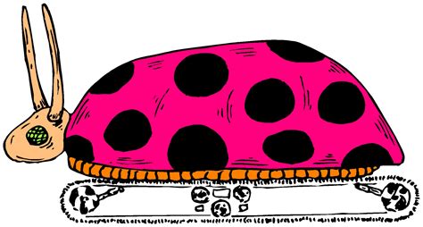 Image result for Alien Horror Bug