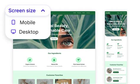Image result for Convert Image to HTML Code