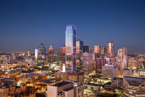 How Far Is Dallas From New Orleans Sale | varsana.com