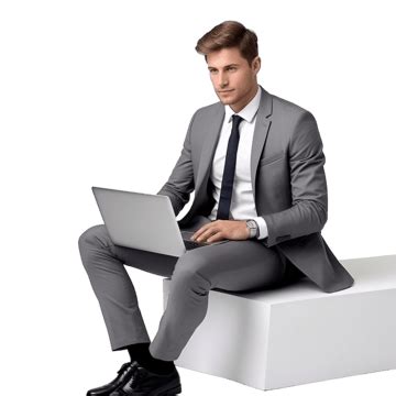 Cartoon Man in Suit Clip Art 的图像结果