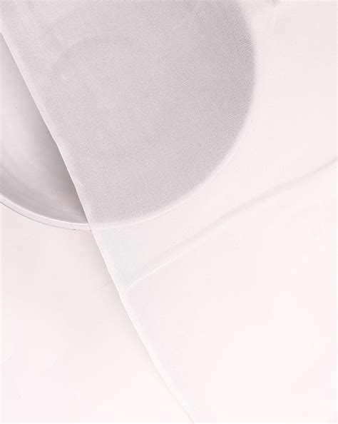 Georgette Fabric - Shop Georgette Fabric Online @ Rs. 119 | Fabriclore