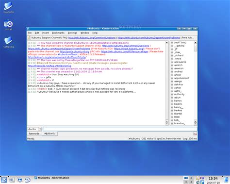 Image result for Kubuntu Use Tutorials
