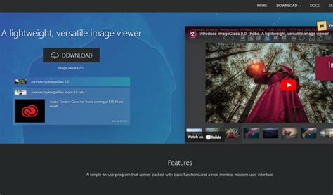 Image result for XnView Alternatives